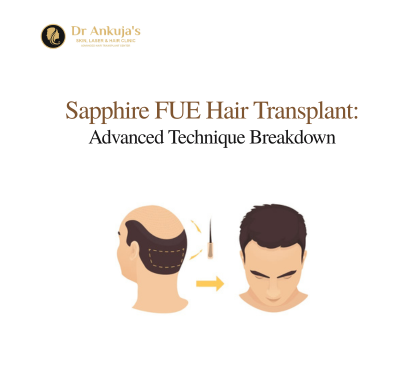 FUE-Hair-Transplant